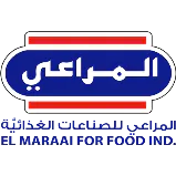 cliente progettazione sito web: Al Maraai