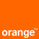 cliente di progettazione del sito web: Orange Jordan
