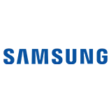 cliente di progettazione del sito web: Samsung