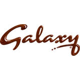 cliente di progettazione del sito web: Galaxy