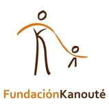 cliente di progettazione del sito web: Fondazione Kanoute