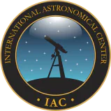 cliente progettazione sito web: IAC