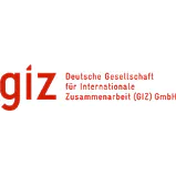 cliente progettazione sito web: GIZ