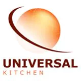 cliente di progettazione del sito web: Universal Kitchens