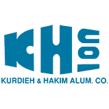 cliente progettazione sito web: Kurdieh & Hakeem