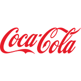 cliente di progettazione del sito web: Coca Cola