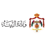 cliente progettazione sito web: Ministero dell'Ambiente