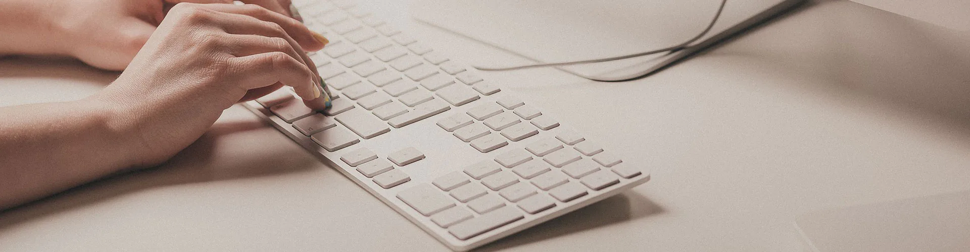 Progettazione di siti web, sviluppo di app mobili Amman, Giordania: Kensoftware