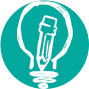 DESIGN LOGO/BRAND, design sito web, miglior azienda di siti web, web design Giordania