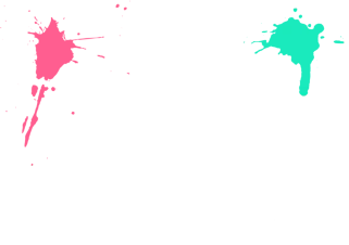 Web e progettazione di siti web in Giordania