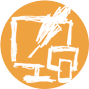 PROGETTAZIONE SITI WEB, progettazione siti web Giordania, sviluppo software, app mobili Giordania